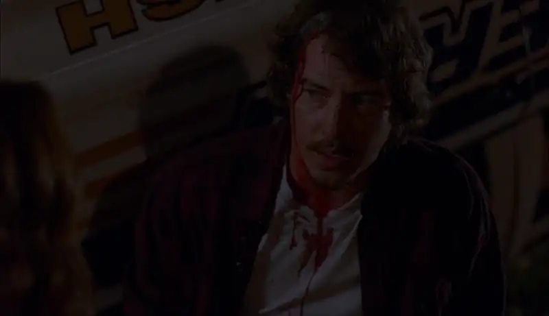 download monsterwolf (2010) bluray dual audio {hindi-english} 480p [350mb] | 720p [1.2gb]