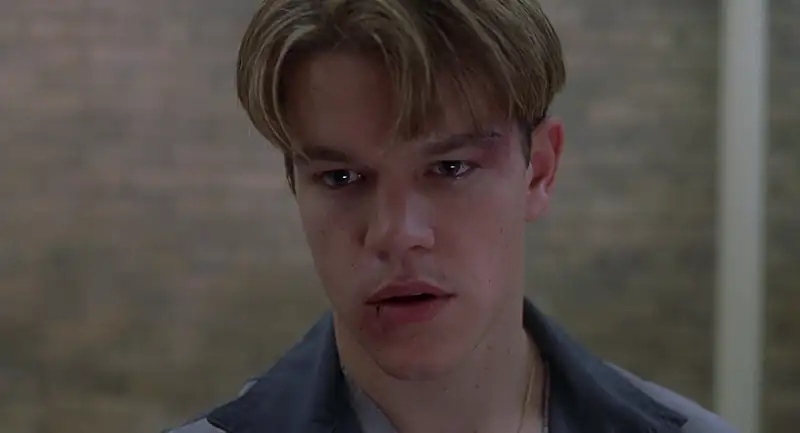 download good will hunting (1997) dual audio {hindi-english} 480p [400mb] | 720p [1.2gb] | 1080p [2.6gb]