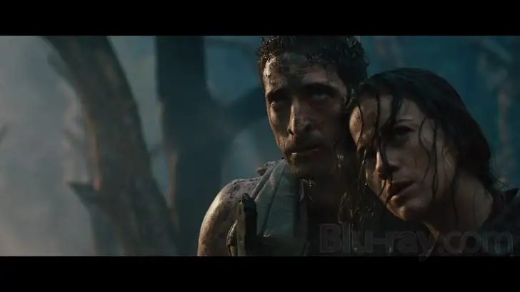 download predators (2010) dual audio {hindi-english} 480p [350mb] | 720p [1gb]