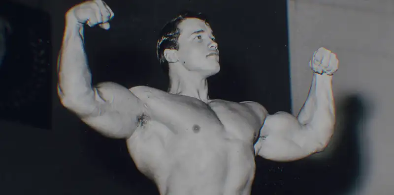 download arnold (2023) season 1 complete dual audio {hindi-english} netflix original 480p | 720p | 1080p web-dl download arnold (2023) season 1 complete dual audio {hindi-english} netflix original 480p | 720p | 1080p web-dl