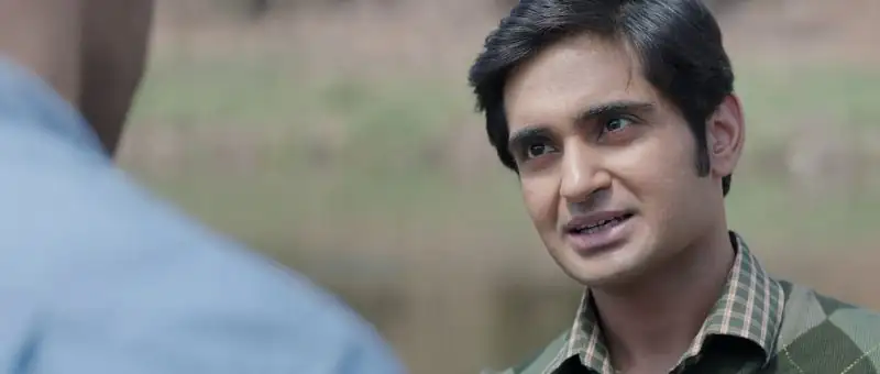 Download SultanBlu ray {Hindi DD5.1} Full Movie 480p 720p & 1080p screenshot 4