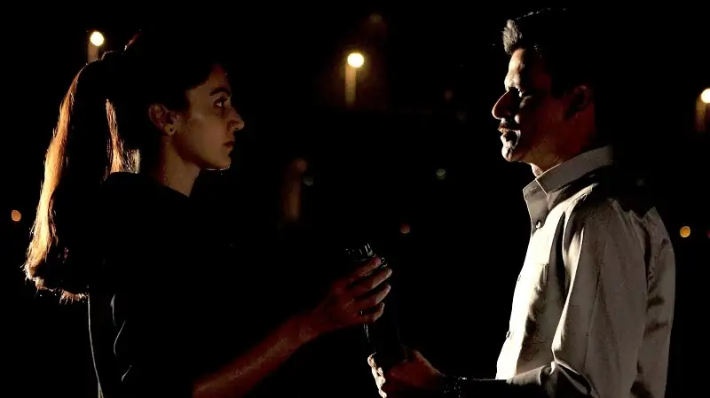 Download Naam ShabanaHindi Full Movie 480p [400MB] | 720p [1.3GB] | 1080p [4.2GB] screenshot 2