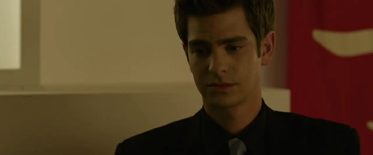 download the social network (2010) dual audio {hindi-english} 480p [400mb] | 720p [850mb] | 1080p [1.6gb]