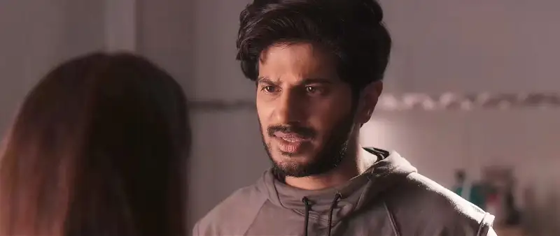 Download Hey SinamikaWEB DL Hindi Dubbed Full Movie 480p [400MB] | 720p [1GB] | 1080p [2GB] screenshot 1