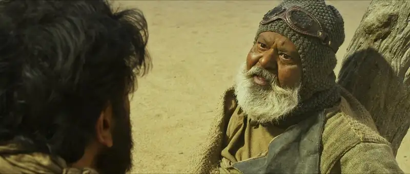 Download ShamsheraHindi Full Movie WEB DL 480p [450MB] | 720p [1.2GB] | 1080p [3GB] | 2160p 4K [14GB] screenshot 4