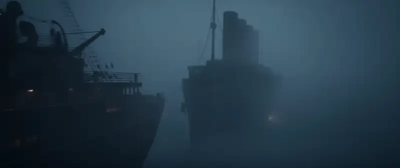 download 1899 - netflix original (2022) season 1 dual audio {hindi-english} 480p | 720p | 1080p web-dl