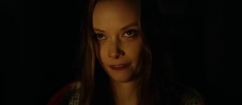 download two witches (2021) bluray {english with subtitles} full movie 480p [300mb] | 720p [800mb] | 1080p [2gb]