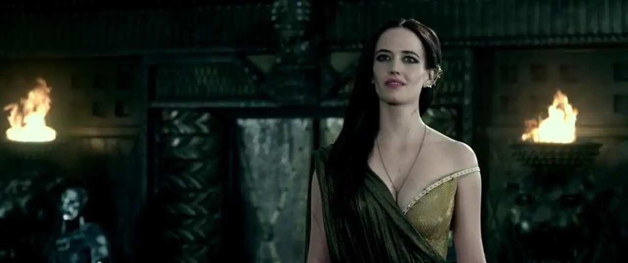 download 300: rise of an empire (2014) dual audio {hindi-english} 480p [450mb] | 720p [1gb] | 1080p [2.7gb]