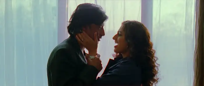 Download Cute KameenaHindi Full Movie 480p [300MB] | 720p [850MB] | 1080p [1.8GB] screenshot 3