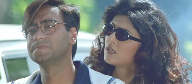 Download Hindustan Ki KasamHindi Full Movie WEB DL 480p [430MB] | 720p [1.2GB] | 1080p [4GB] screenshot 1