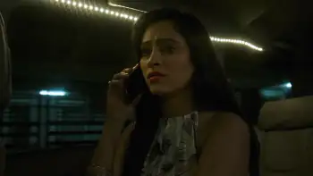 Download Nishachar Season 1Hindi Complete Web Series 480p | 720p WEB DL screenshot 1