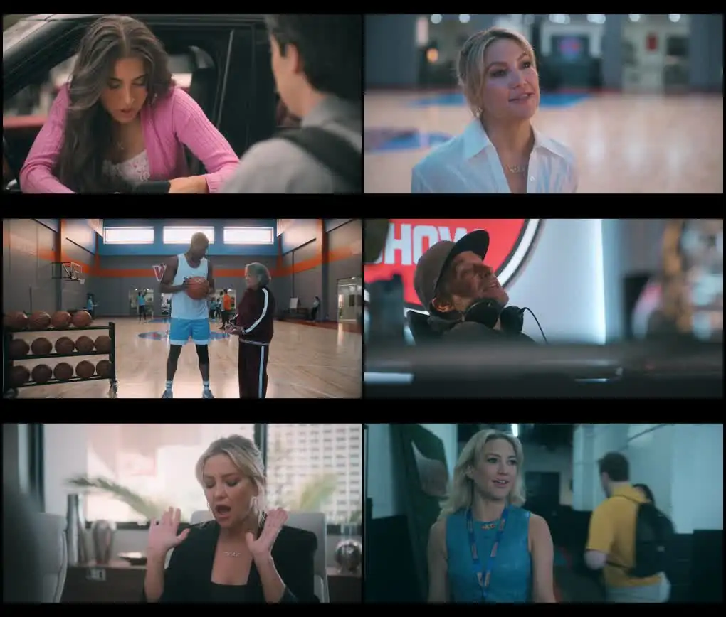 download running point (2025) season 1 dual audio {hindi-english} netflix original web series 480p | 720p | 1080p web-dl download running point (2025) season 1 dual audio {hindi-english} netflix original web series 480p | 720p | 1080p web-dl