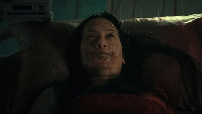 download ziam (2025) netflix | dual audio {hindi-english} web-dl 480p [350mb] | 720p [1.1gb] | 1080p [2gb]