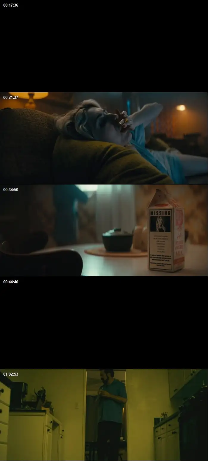 download night of the missing (2023) {english with subtitles} full movie web-dl 480p [220mb] | 720p [600mb] | 1080p [1.3gb]