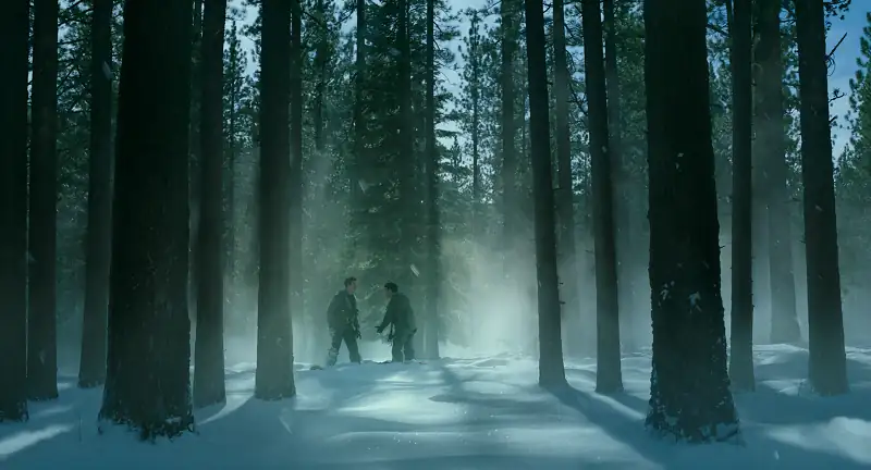 download top gun: maverick (2022) imax bluray dual audio {hindi-english} 480p [450mb] | 720p [1gb] | 1080p [2.7gb] | 2160p 4k