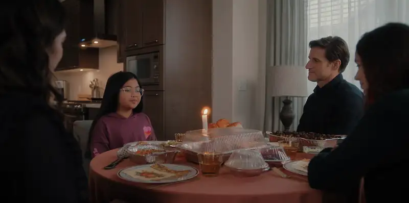 download devil in ohio (2022) season 1 dual audio {hindi-english} 720p hevc [200mb] web-dl