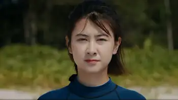 download killer shark (2021) dual audio [hindi + english] web-dl 480p [250mb] | 720p [510mb] | 1080p [1gb]