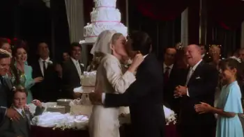 download casino (1998) dual audio [hindi + english] web-dl 480p [600mb] | 720p [1.6gb] | 1080p [3.4gb]