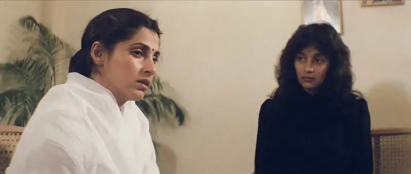 Download Prahaar: The Final AttackHindi Full Movie WEB DL 480p [400MB] | 720p [1.2GB] | 1080p [3.8GB] screenshot 4