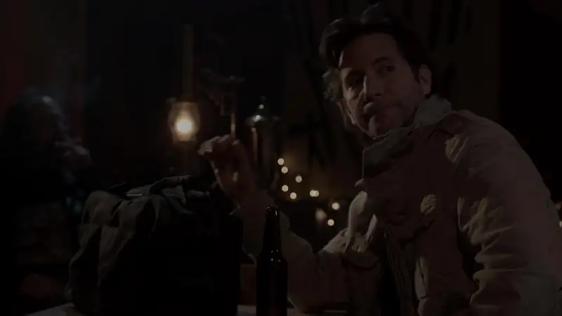 download the girl on the train (2014) dual audio {hindi-english} 480p [300mb] | 720p [1gb] | 1080p [1.6gb]