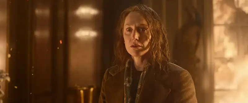 download luther: the fallen sun - netflix original (2023) web-dl dual audio {hindi dd5.1-english} 480p [500mb] | 720p [1.2gb] | 1080p [3gb]