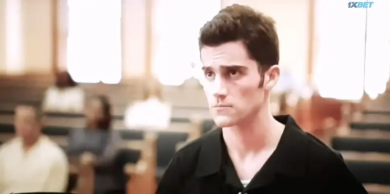 Download Southern GospelHindi (HQ Dub) HDCAMRip 480p [330MB] | 720p [1GB] | 1080p [1.8GB] screenshot 3