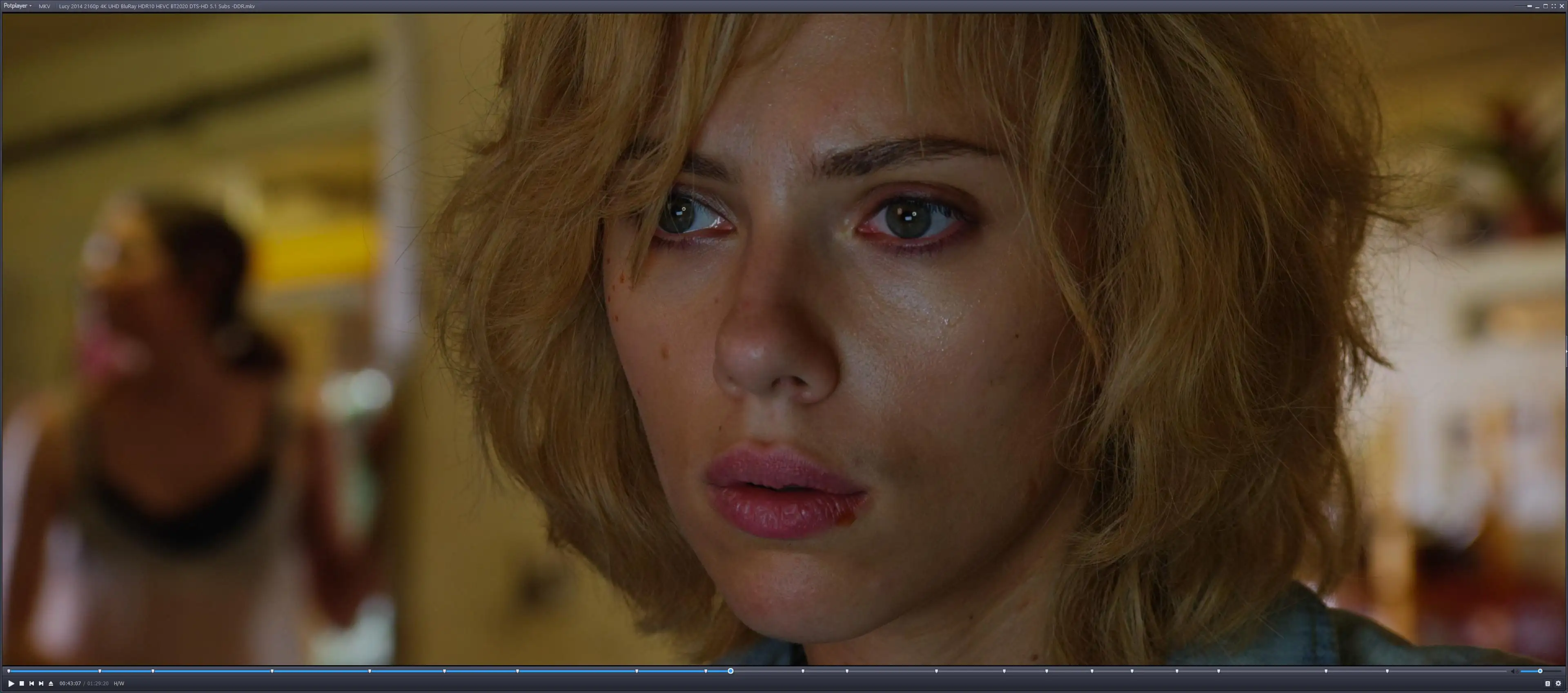 download lucy (2014) dual audio {hindi-english} 480p [250mb] | 720p [950mb] | 1080p [3.9gb] | 2160p [8.2gb]