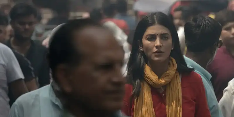 download treadstone (season 1 - complete) netflix original dual audio {hindi-english} 480p | 720p | 1080p web-dl