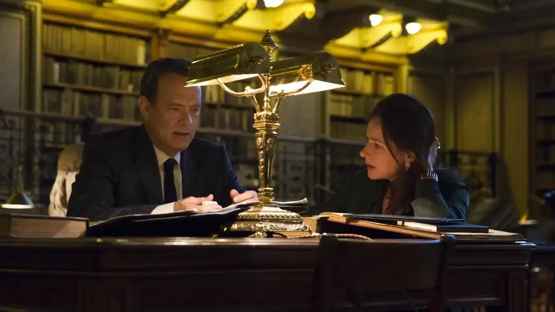 download inferno (2016) dual audio {hindi-english} 480p [400mb] | 720p [1gb] | 1080p [3gb]