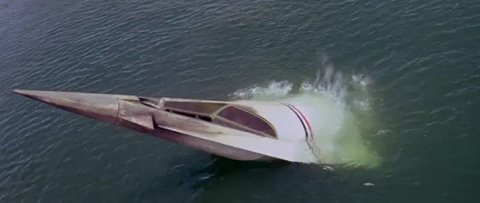 download planet of the apes (1968) english audio with subtitles 480p [500mb] | 720p [900mb]