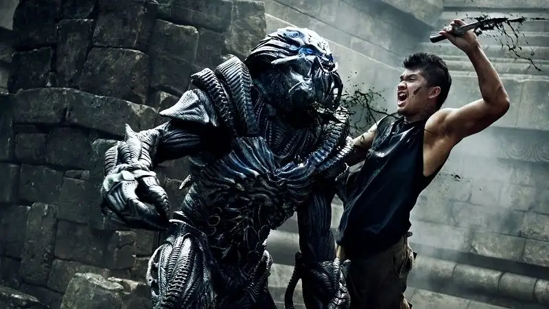 download beyond skyline (2017) bluray {english with subtitles} full movie 480p [350mb] | 720p [850mb] | 1080p [1.7gb]