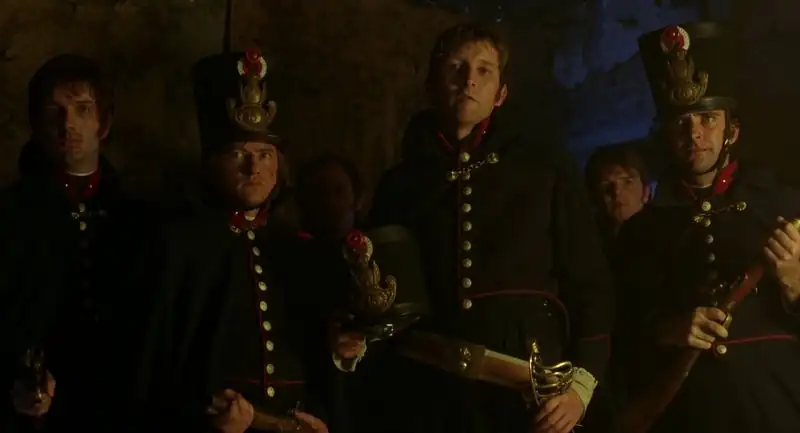 download the count of monte cristo (2002) bluray dual audio {hindi-english} 480p [430mb] | 720p [1.2gb] | 1080p [2.5gb]