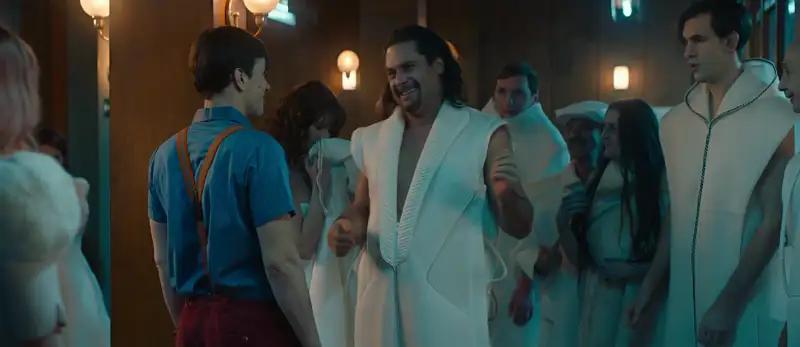 download halfway home - {Átjáróház} (2022) web-dl hindi dubbed (org-dd 5.1) full-movie 480p [350mb] | 720p [950mb] | 1080p [2.3gb]