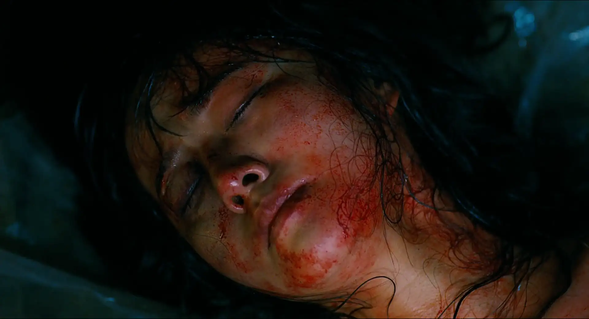 download i saw the devil (2010) dual audio [hindi + english] web-dl 480p [550mb] | 720p [1.3gb] | 1080p [3.3gb]