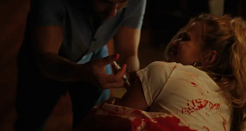 download florida man - netflix original (2023) season 1 dual audio {hindi-english} 480p | 720p | 1080p web-dl