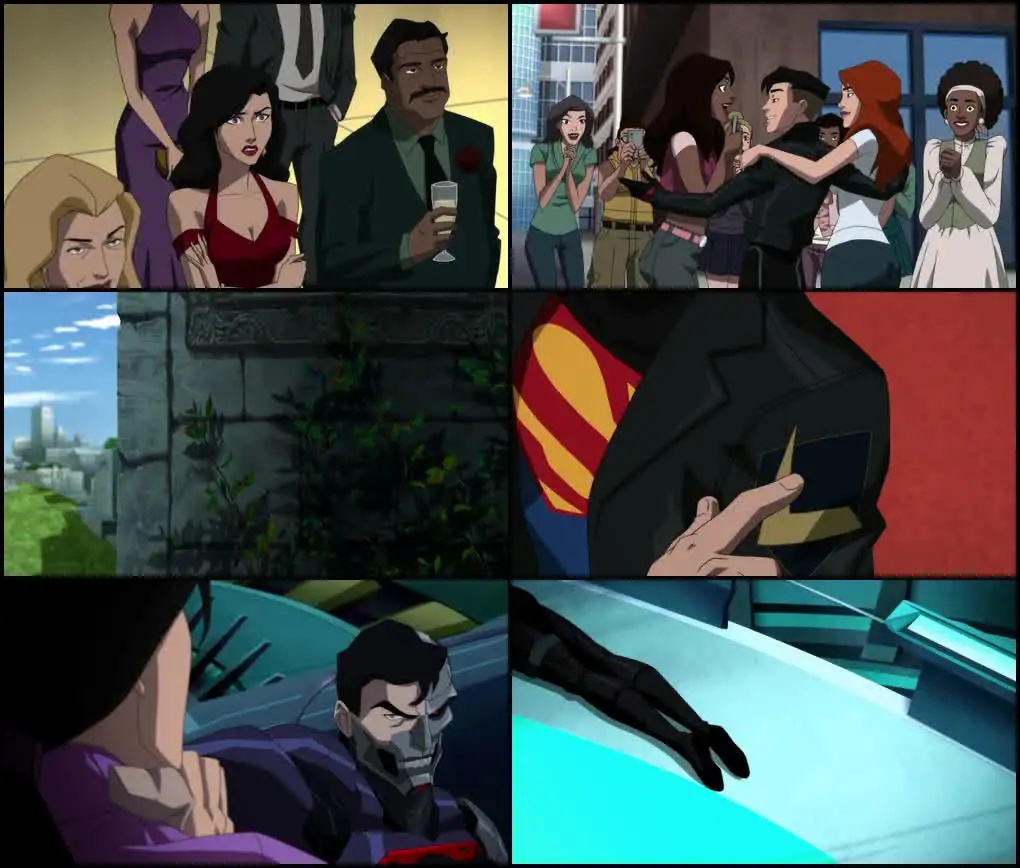 download reign of the supermen (2019) {english with subtitles} full movie web-dl 480p [300mb] | 720p [650mb] | 1080p [1.8gb]