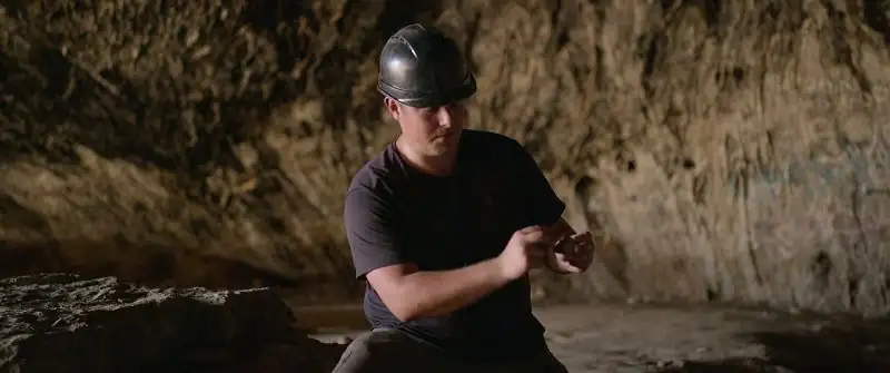 download secrets of the neanderthals (2024) nf web-dl dual audio {hindi-english} 480p [270mb] | 720p [730mb] | 1080p [1.7gb] - documentary film