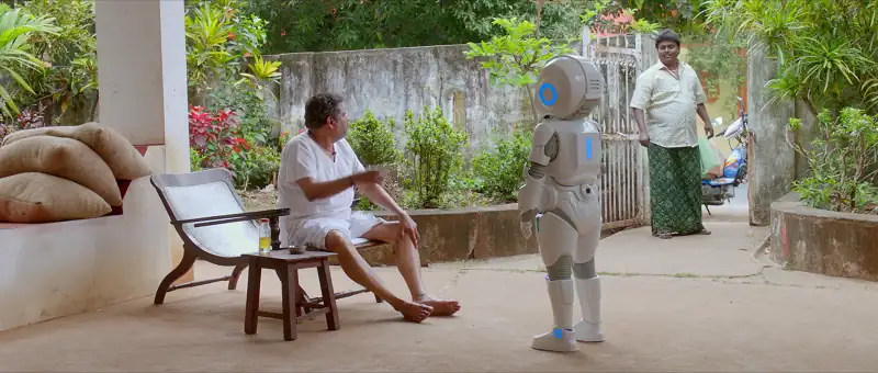 Download Koogle KuttappaUNCUT HDRip ORG. Dual Audio [Hindi – Tamil] Full Movie 480p [400MB] | 720p [1.2GB] | 1080p [2.2GB] screenshot 3