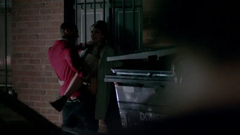 download skins (season 7) dual audio {hindi-english} complete web series 480p | 720p | 1080p web-dl