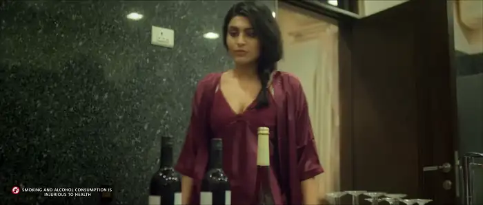 Download FaactoryHindi Full Movie 480p [300MB] | 720p [800MB] | 1080p [1.8GB] screenshot 1