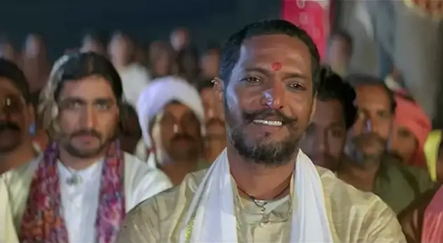 Download AanchHindi Full Movie WEB DL 480p [500MB] | 720p [1.3GB] screenshot 4