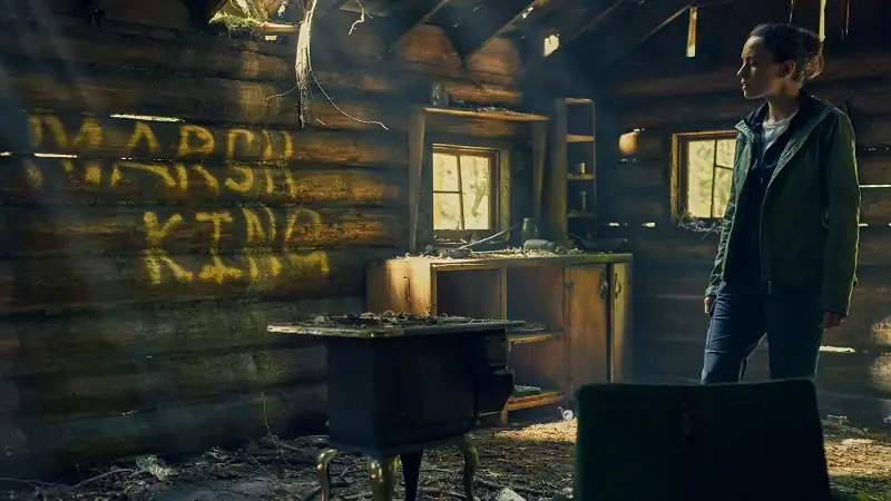 download the marsh king's daughter (2023) web-dl {english with subtitles} full movie 480p [450mb] | 720p [950mb] | 1080p [2.2gb]