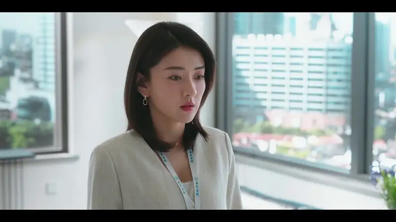 download hi venus (season 1) amazon dual audio {hindi-chinese} all episodes 720p | 1080p web-dl