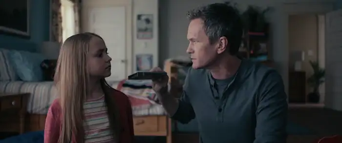 download 8-bit christmas (2021) english with subtitles 480p [400mb] | 720p [850mb] | 1080p [1.5gb]