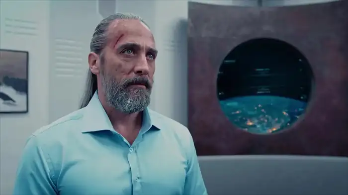 download wolf 2039 (2021) season 1 hindi dubbed [org] 480p | 720p web-dl