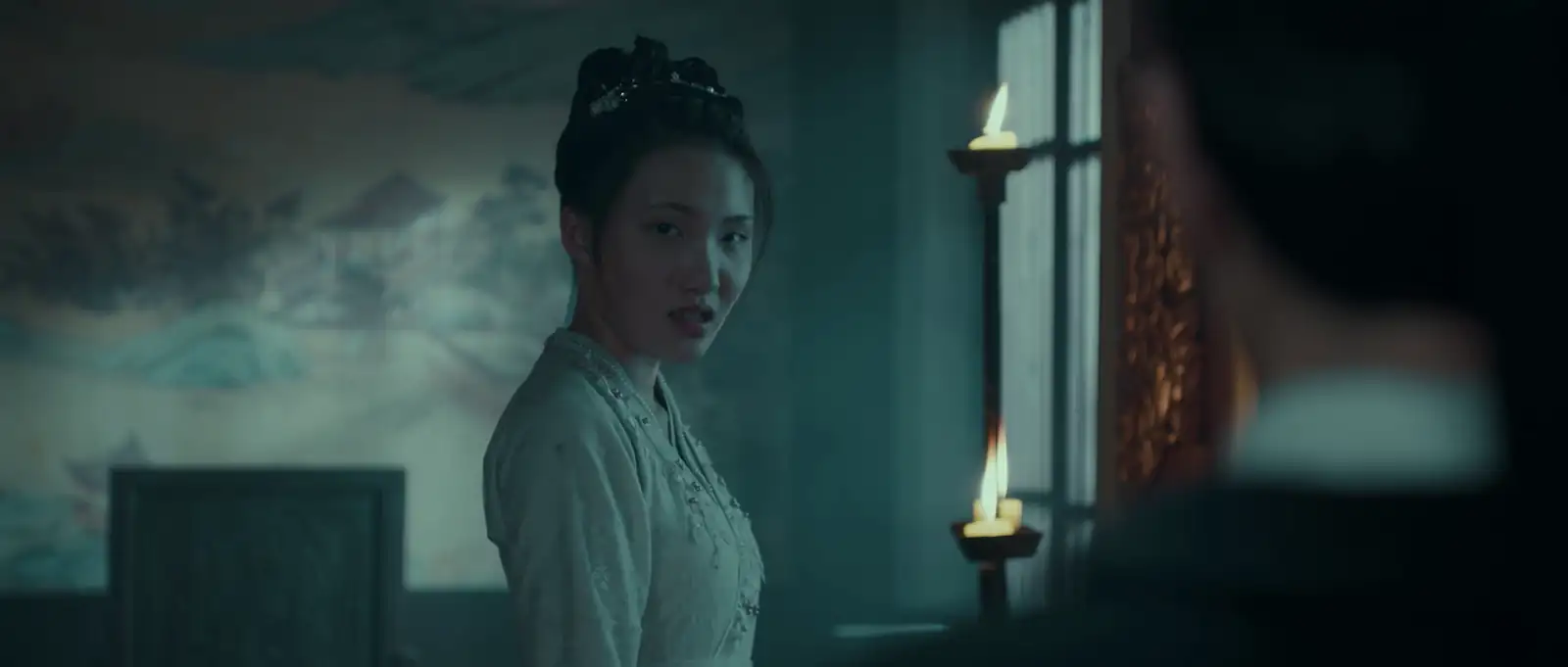 download detective dee: ninth floor demon tower (2022) dual audio [hindi + chinese] web-dl 480p [250mb] | 720p [650mb] | 1080p [1.5gb]