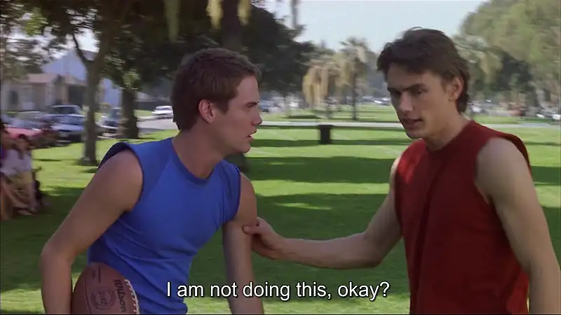 download whatever it takes (2000) dual audio {hindi-english} bluray 480p [300mb] | 720p [850mb] | 1080p [2gb]