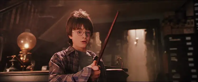 download harry potter and the sorcerer’s stone (2001) dual audio {hindi-english} 480p [400mb] 720p [1gb] | 1080p [3gb] | 2160p [15gb] 4k uhd