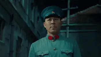 download magic man (2022) dual audio [hindi + chinese] full movie web-dl 480p [300mb] | 720p [800mb]