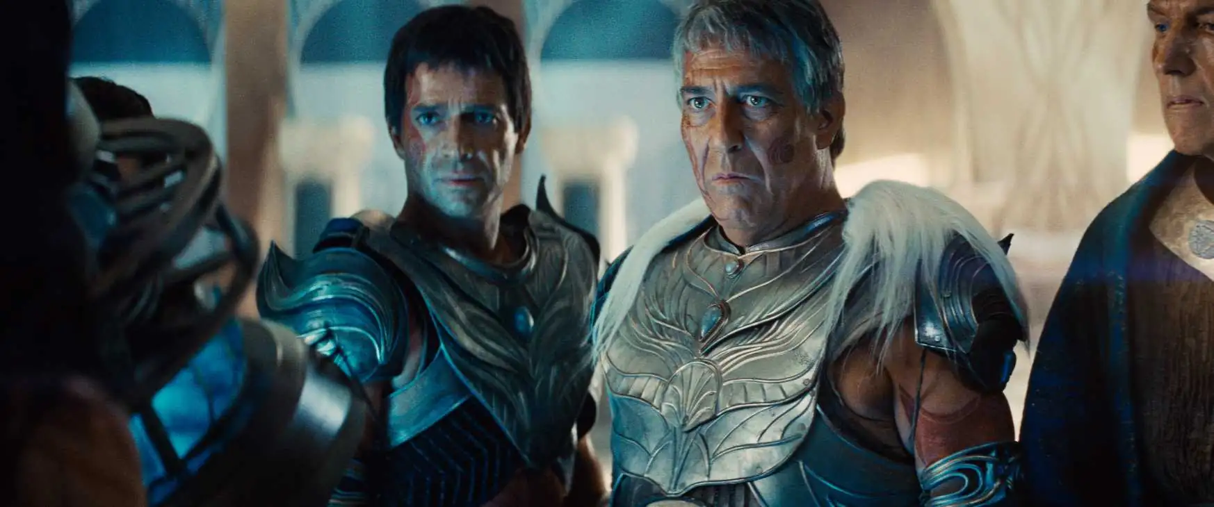 download john carter (2012) dual audio {hindi-english} 480p [500mb] | 720p [1gb] | 1080p [2.7gb]